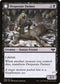 VOW 104 Desperate Farmer C