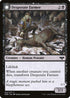 VOW 104 Desperate Farmer C