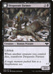 VOW 104 Desperate Farmer C