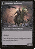 [Foil] VOW 104 Desperate Farmer C
