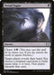 VOW 107 Dread Fugue U