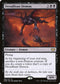 VOW 108 Dreadfeast Demon R