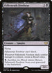 VOW 111 Falkenrath Forebear R