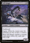 VOW 112 Fell Stinger U