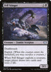 VOW 112 Fell Stinger U