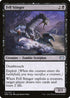 [Foil] VOW 112 Fell Stinger U