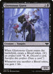 VOW 114 Gluttonous Guest C