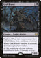 VOW 115 Graf Reaver R
