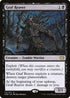 VOW 115 Graf Reaver R