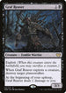 VOW 115 Graf Reaver R