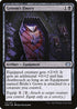 VOW 117 Groom's Finery U