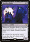 VOW 118 Headless Rider R