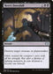VOW 120 Hero's Downfall U