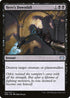 VOW 120 Hero's Downfall U