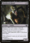 VOW 122 Mindleech Ghoul C
