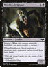 VOW 122 Mindleech Ghoul C