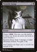 VOW 123 Parasitic Grasp U