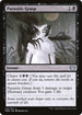 [Foil] VOW 123 Parasitic Grasp U