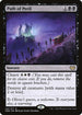 VOW 124 Path of Peril R