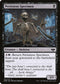 VOW 125 Persistent Specimen C