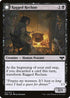 VOW 127 Ragged Recluse C