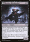 VOW 128 Restless Bloodseeker U