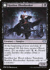 VOW 128 Restless Bloodseeker U