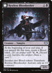VOW 128 Restless Bloodseeker U