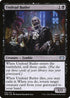 VOW 133 Undead Butler U