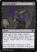 VOW 134 Undying Malice C