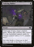 [Foil] VOW 134 Undying Malice C