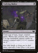 [Foil] VOW 134 Undying Malice C
