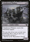 VOW 135 Unhallowed Phalanx C