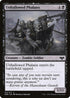 VOW 135 Unhallowed Phalanx C