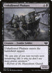 VOW 135 Unhallowed Phalanx C