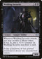 [Foil] VOW 138 Wedding Security U