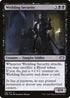 [Foil] VOW 138 Wedding Security U