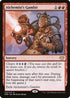 VOW 140 Alchemist's Gambit R