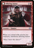 [Foil] VOW 141 Alluring Suitor U