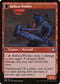 VOW 143 Ballista Watcher U