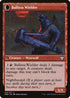 VOW 143 Ballista Watcher U