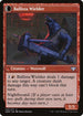 VOW 143 Ballista Watcher U