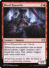 [Foil] VOW 145 Blood Hypnotist U