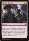 VOW 147 Bloody Betrayal C
