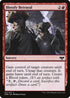VOW 147 Bloody Betrayal C
