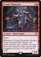 [Foil] VOW 151 Creepy Puppeteer R