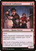 [Foil] VOW 153 Daybreak Combatants C