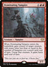 VOW 154 Dominating Vampire R