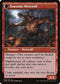 VOW 157 Fearful Villager C