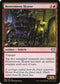 [Foil] VOW 160 Honeymoon Hearse U